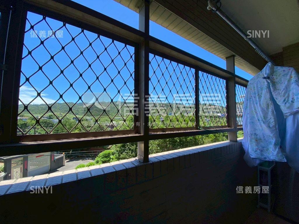 真愛＊旺族名邸幸福三房房屋室內格局與周邊環境