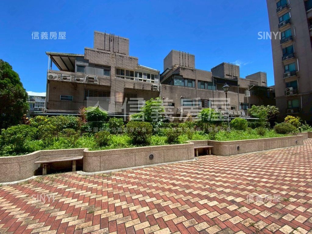 真愛＊旺族名邸幸福三房房屋室內格局與周邊環境