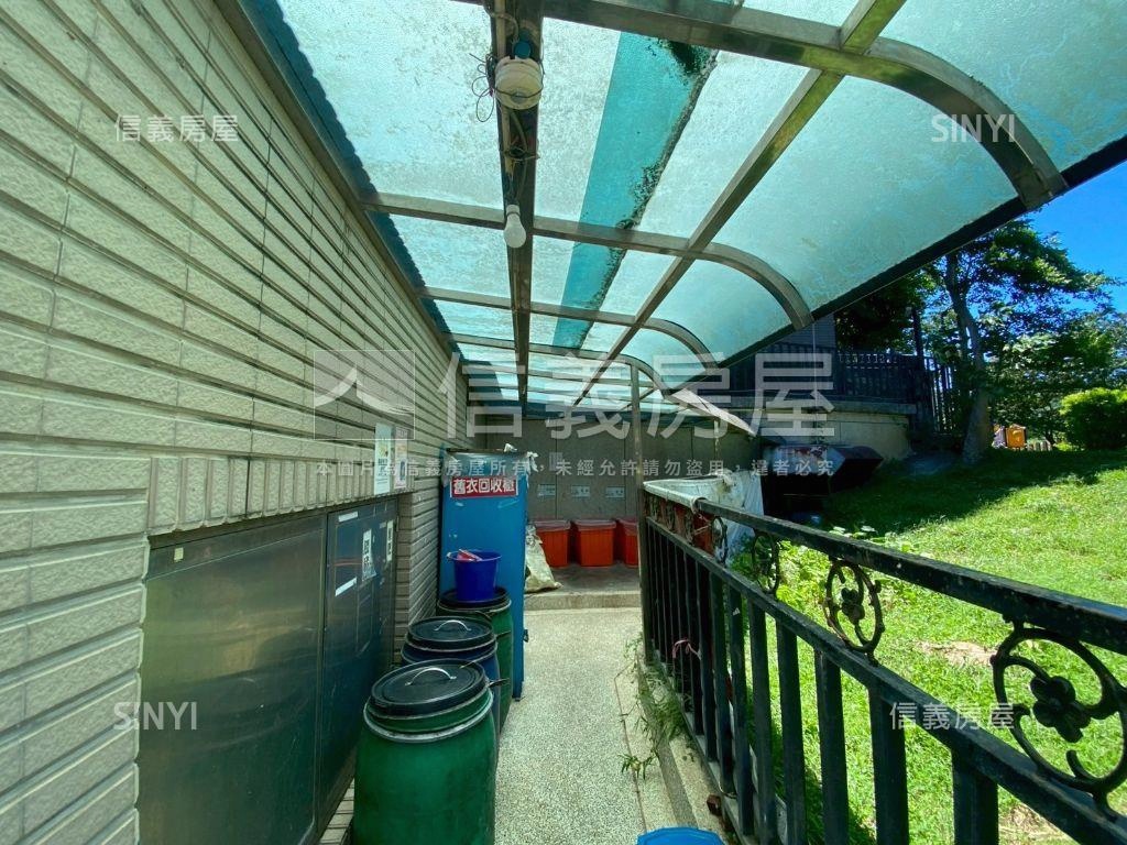 真愛＊旺族名邸幸福三房房屋室內格局與周邊環境