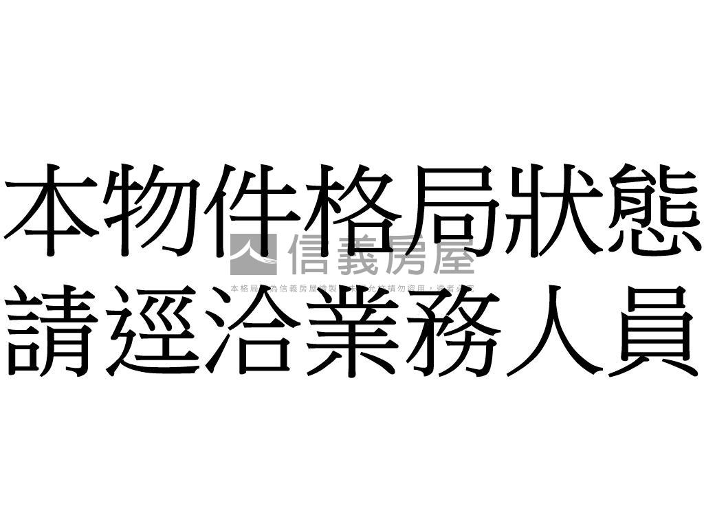 ＡＩ科技食品業ＲＣ廠房房屋室內格局與周邊環境