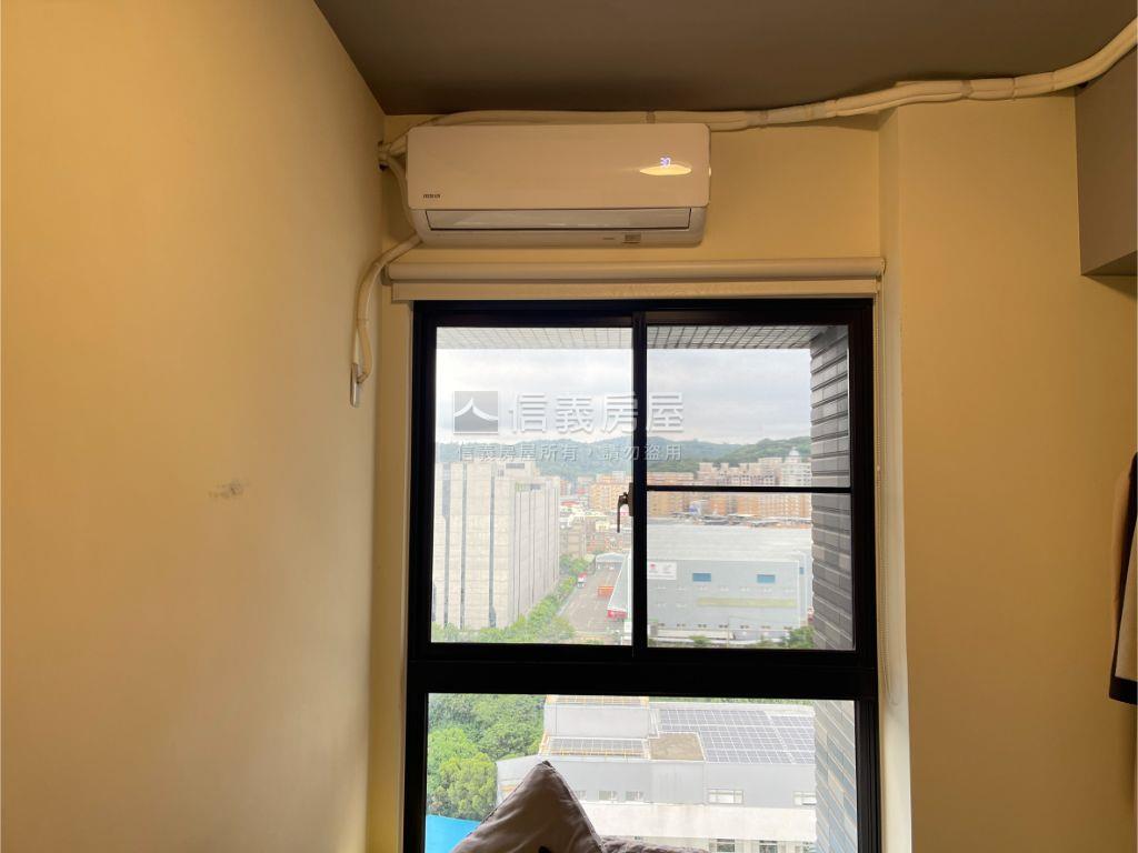 飛飛想景觀樓層房屋室內格局與周邊環境