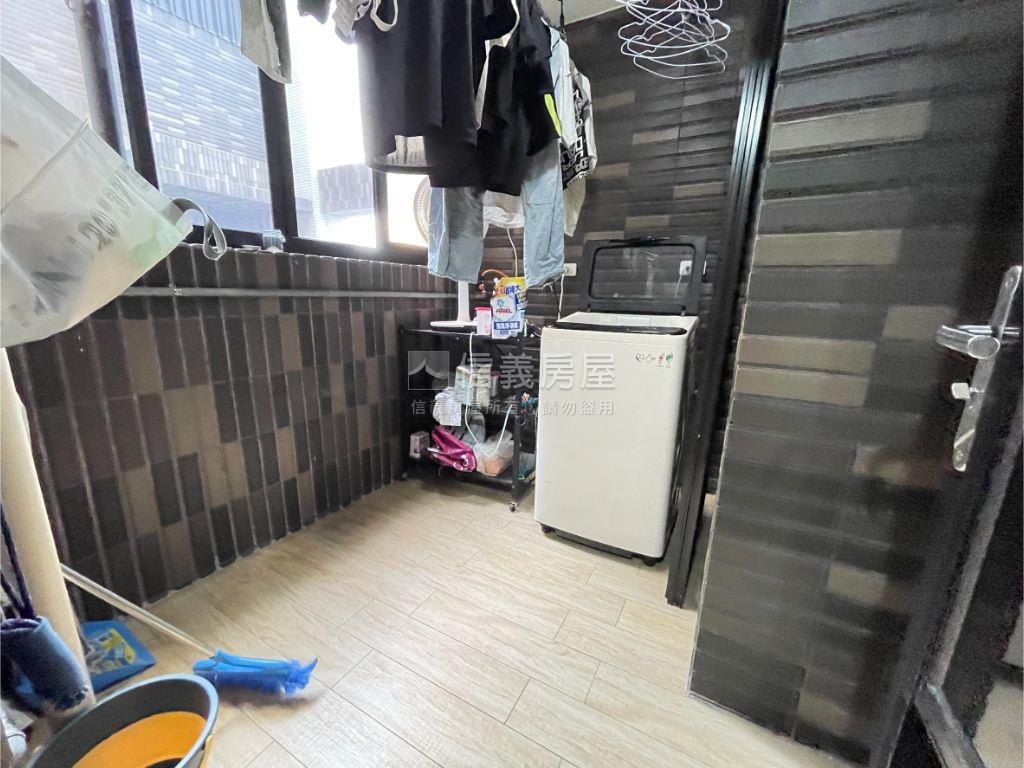 飛飛想景觀樓層房屋室內格局與周邊環境
