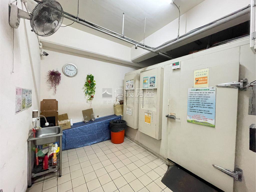 飛飛想景觀樓層房屋室內格局與周邊環境