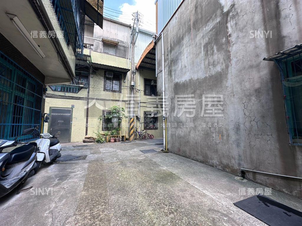 新埔！近田新首購新婚首選房屋室內格局與周邊環境