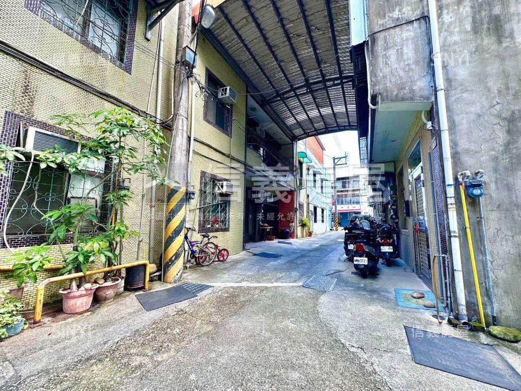 新埔！近田新首購新婚首選房屋室內格局與周邊環境