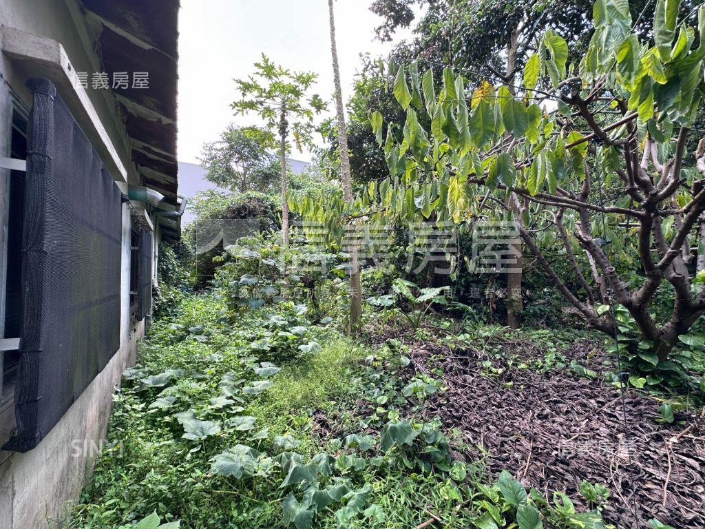 新埔！近田新首購新婚首選房屋室內格局與周邊環境