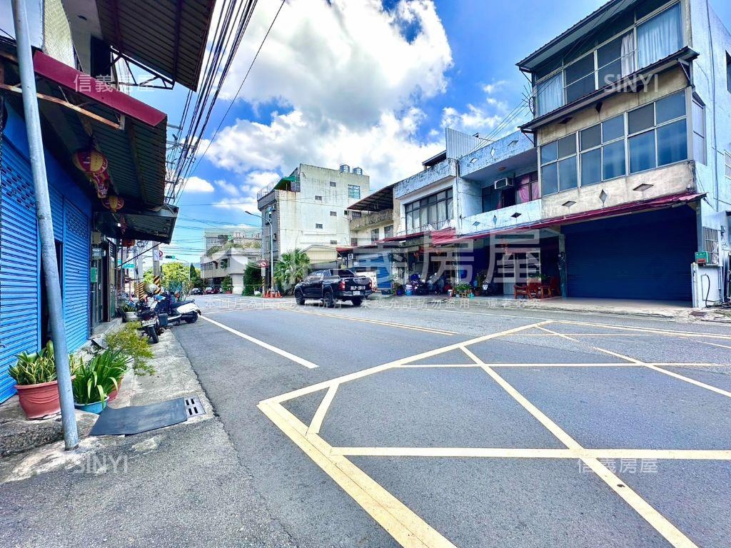 新埔！近田新首購新婚首選房屋室內格局與周邊環境