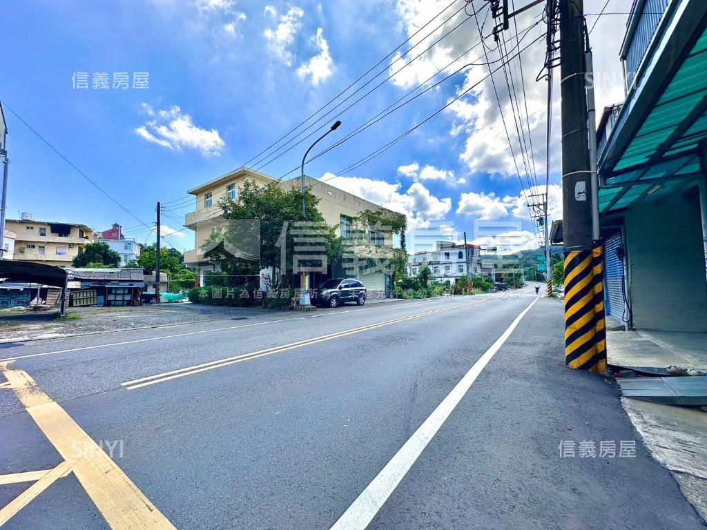 新埔！近田新首購新婚首選房屋室內格局與周邊環境