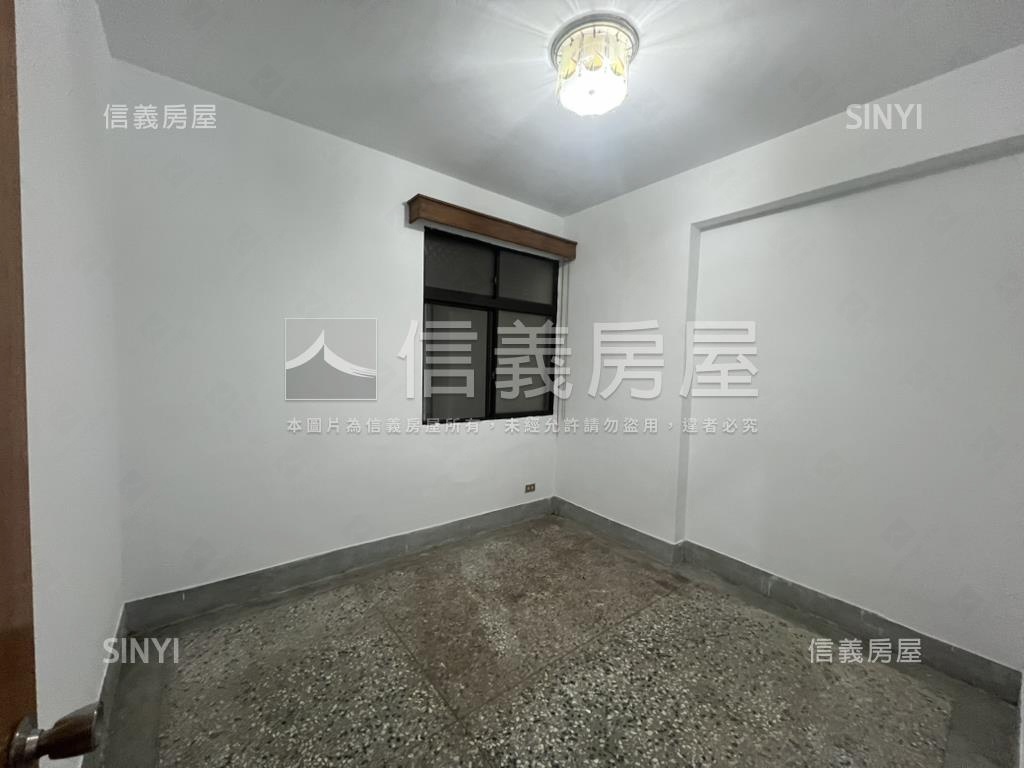 博愛學區太子方正一樓房屋室內格局與周邊環境