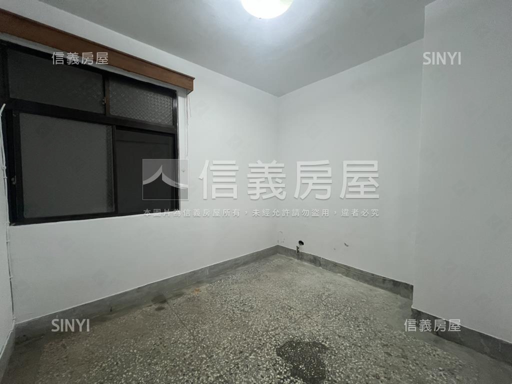 博愛學區太子方正一樓房屋室內格局與周邊環境