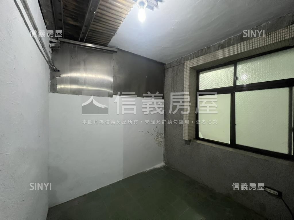 博愛學區太子方正一樓房屋室內格局與周邊環境