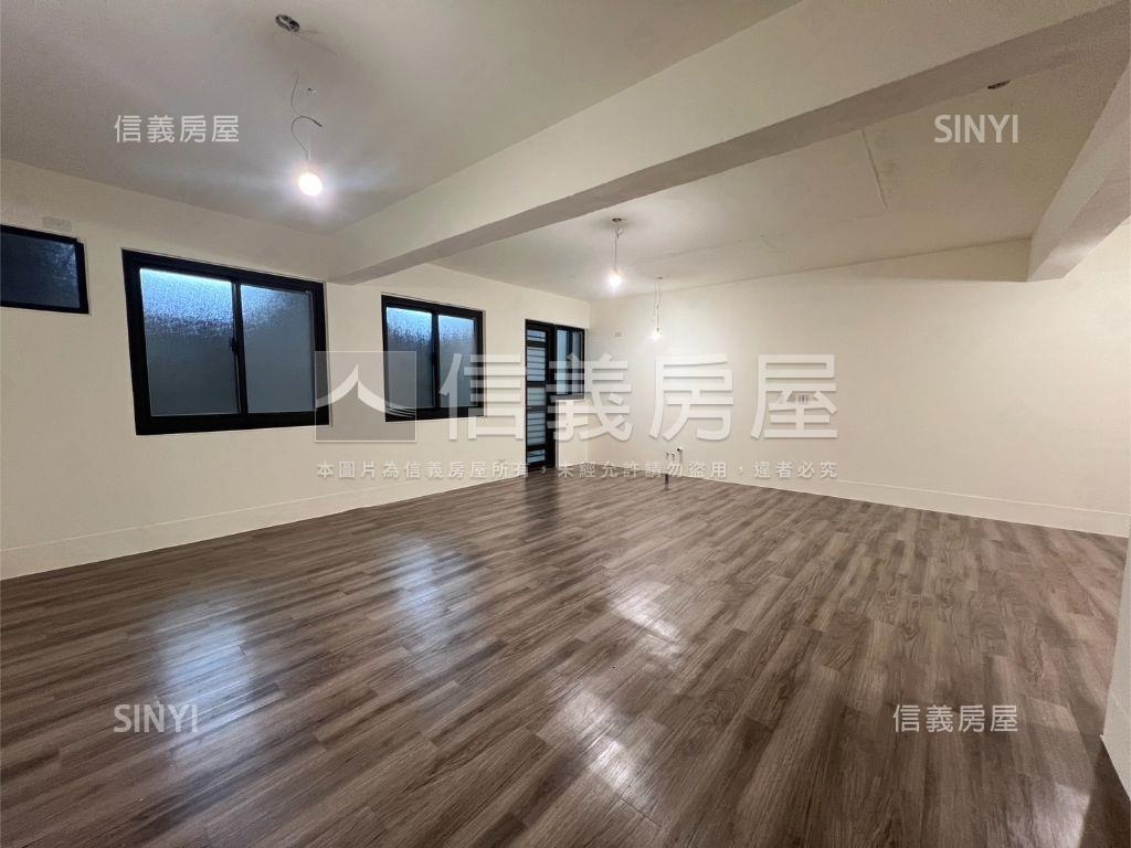 謄本商業用店面房屋室內格局與周邊環境