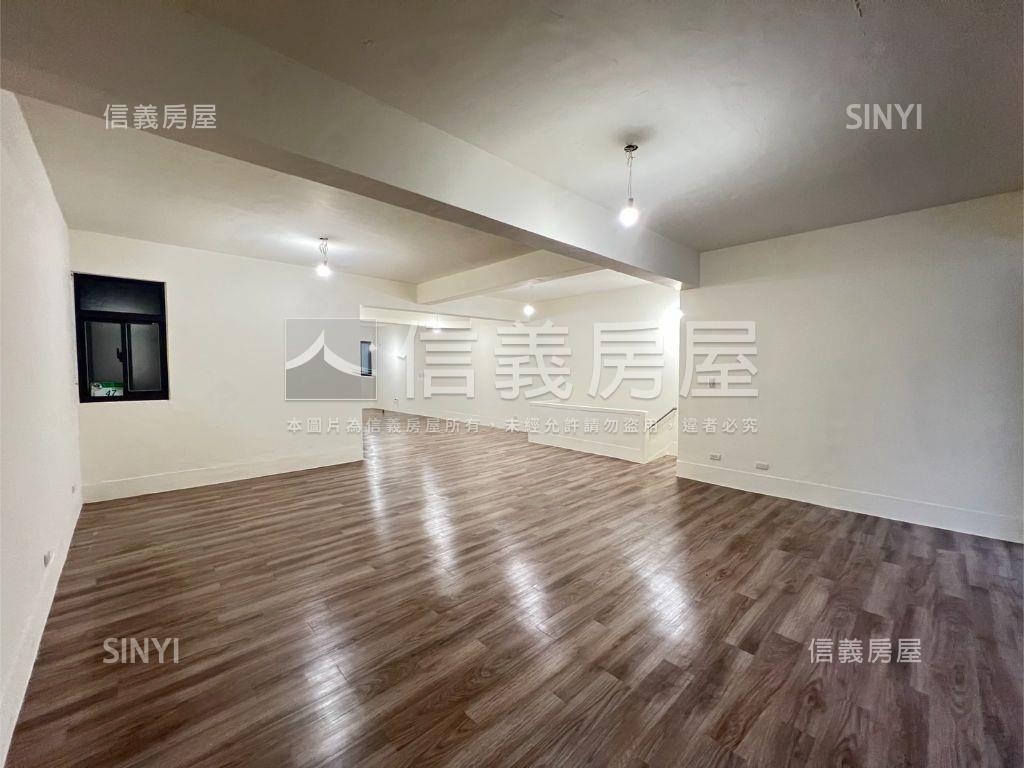 謄本商業用店面房屋室內格局與周邊環境