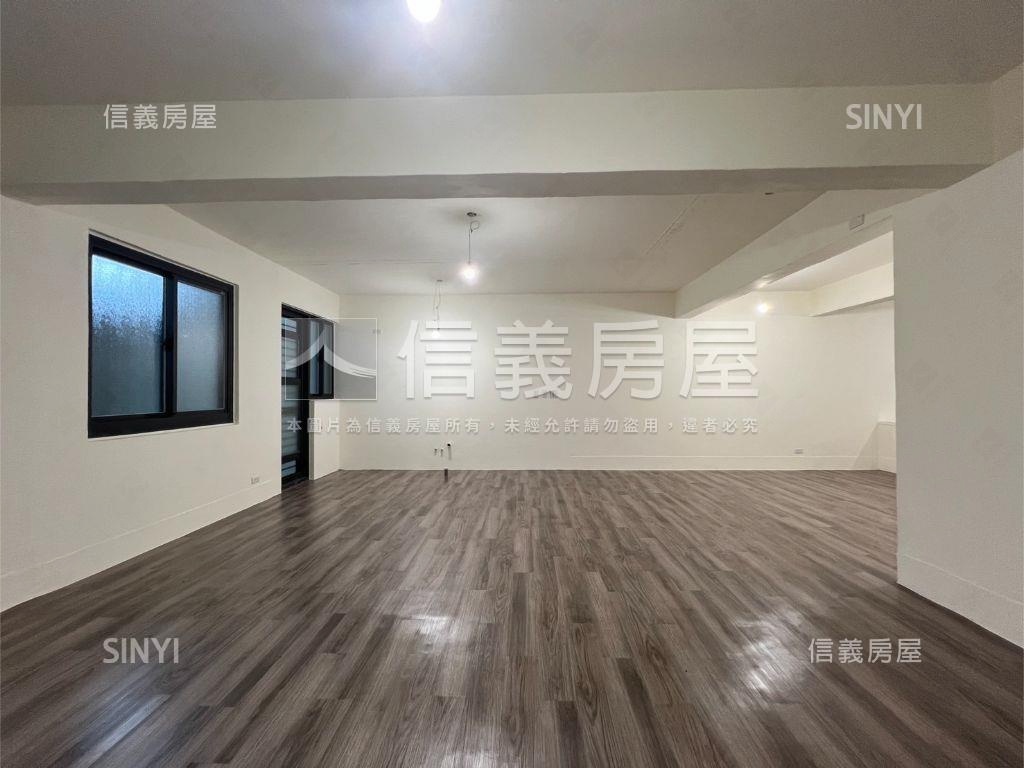 謄本商業用店面房屋室內格局與周邊環境
