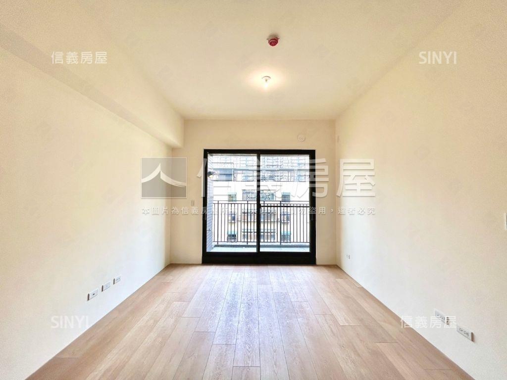稀有惠宇青和三房房屋室內格局與周邊環境