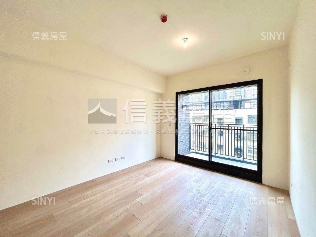 稀有惠宇青和三房房屋室內格局與周邊環境