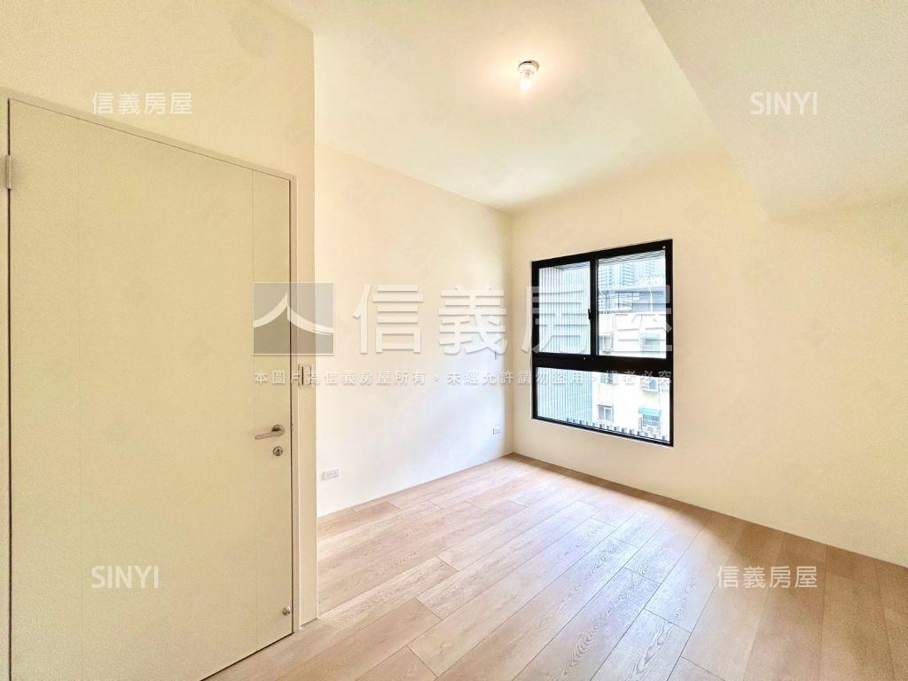 稀有惠宇青和三房房屋室內格局與周邊環境