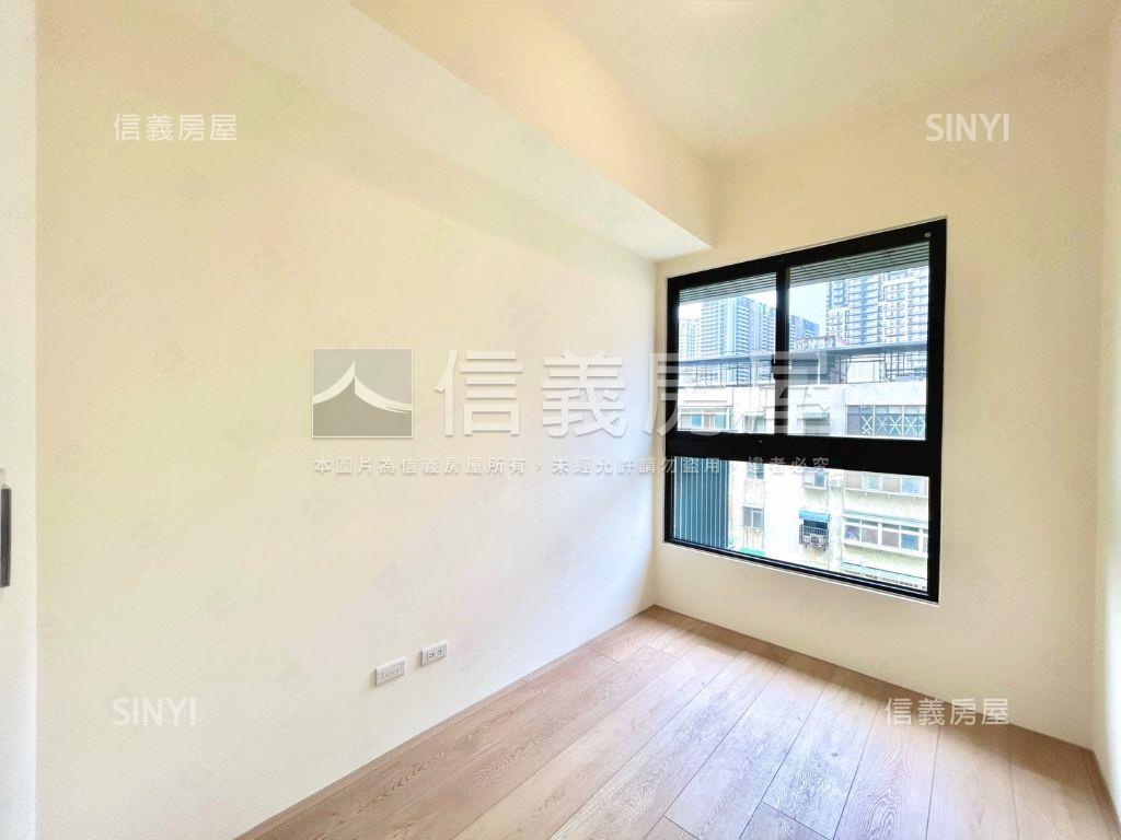 稀有惠宇青和三房房屋室內格局與周邊環境