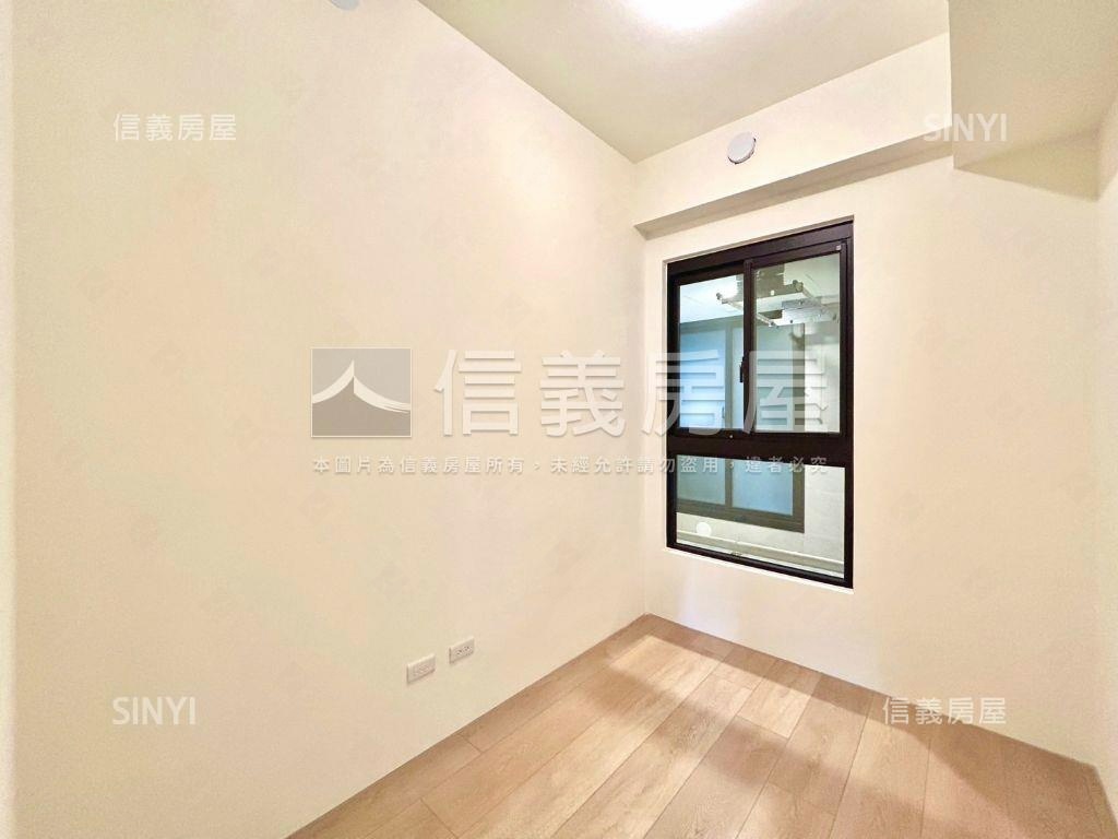 稀有惠宇青和三房房屋室內格局與周邊環境