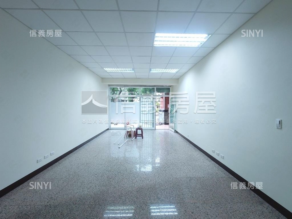 面公園含平車店住房屋室內格局與周邊環境