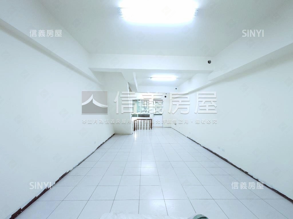 面公園含平車店住房屋室內格局與周邊環境