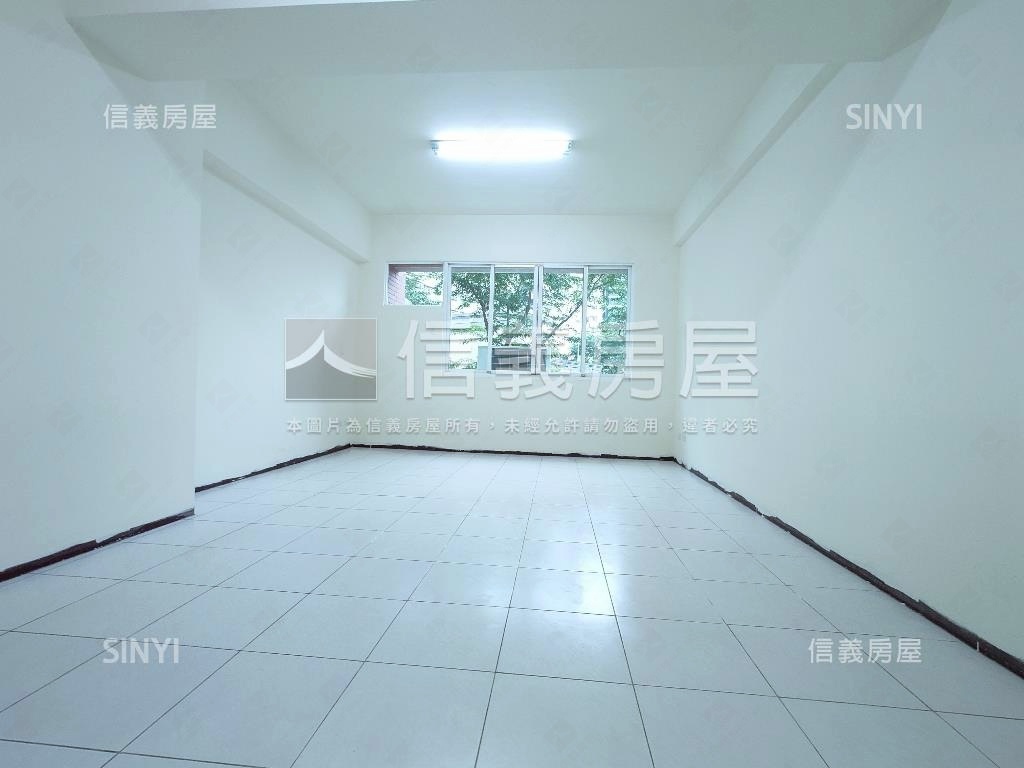 面公園含平車店住房屋室內格局與周邊環境