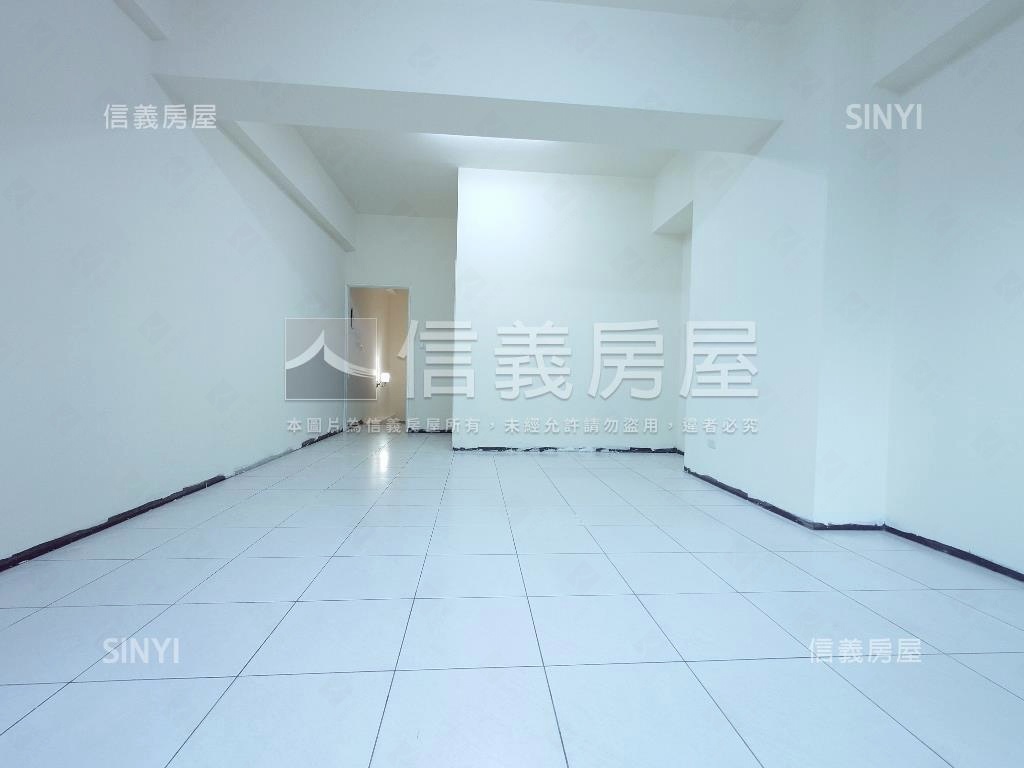 面公園含平車店住房屋室內格局與周邊環境