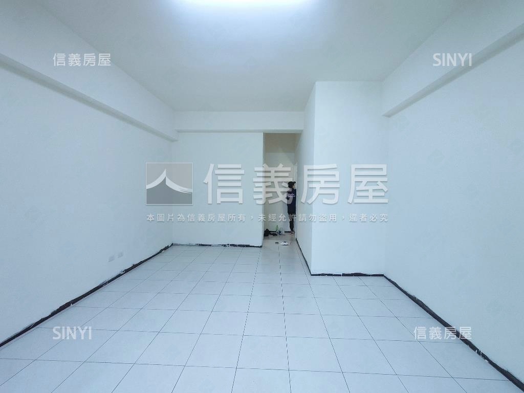 面公園含平車店住房屋室內格局與周邊環境