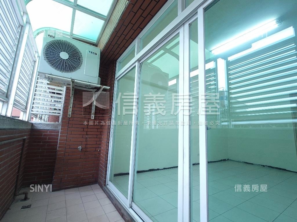 面公園含平車店住房屋室內格局與周邊環境