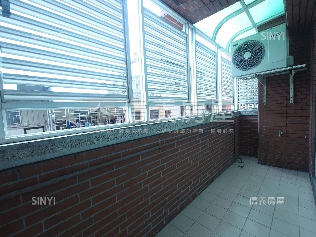 面公園含平車店住房屋室內格局與周邊環境