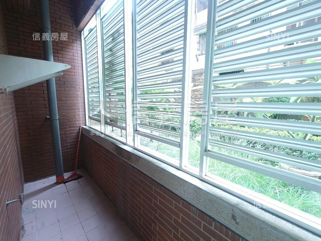 面公園含平車店住房屋室內格局與周邊環境