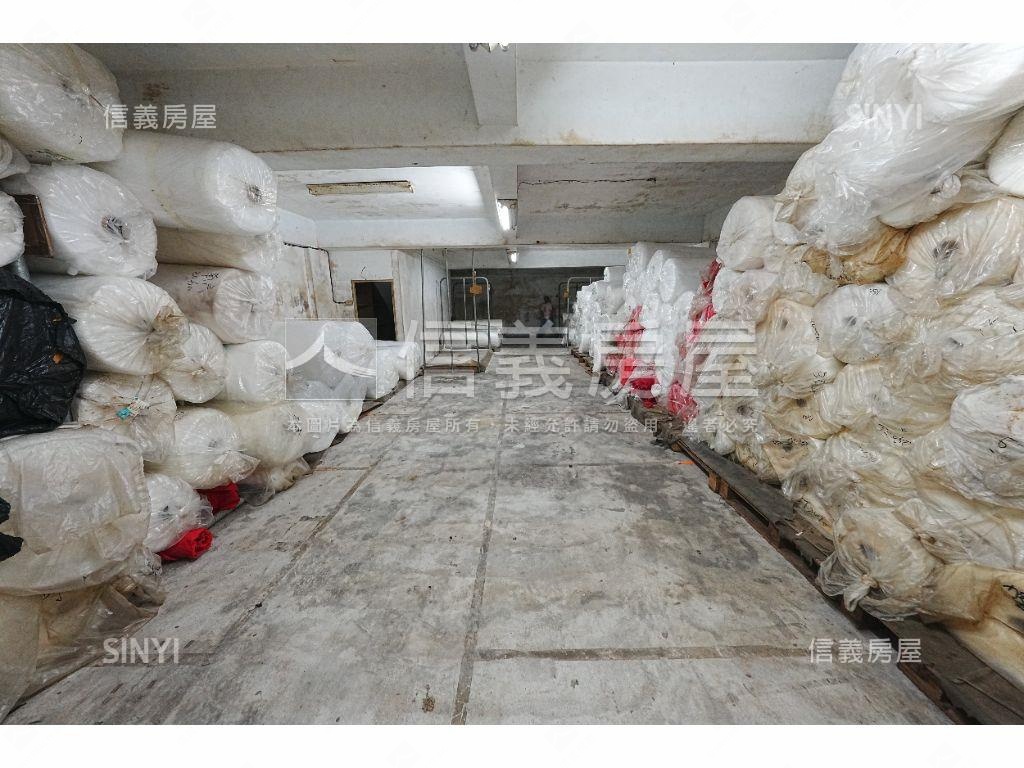 樹林大柑園全棟透天廠房房屋室內格局與周邊環境