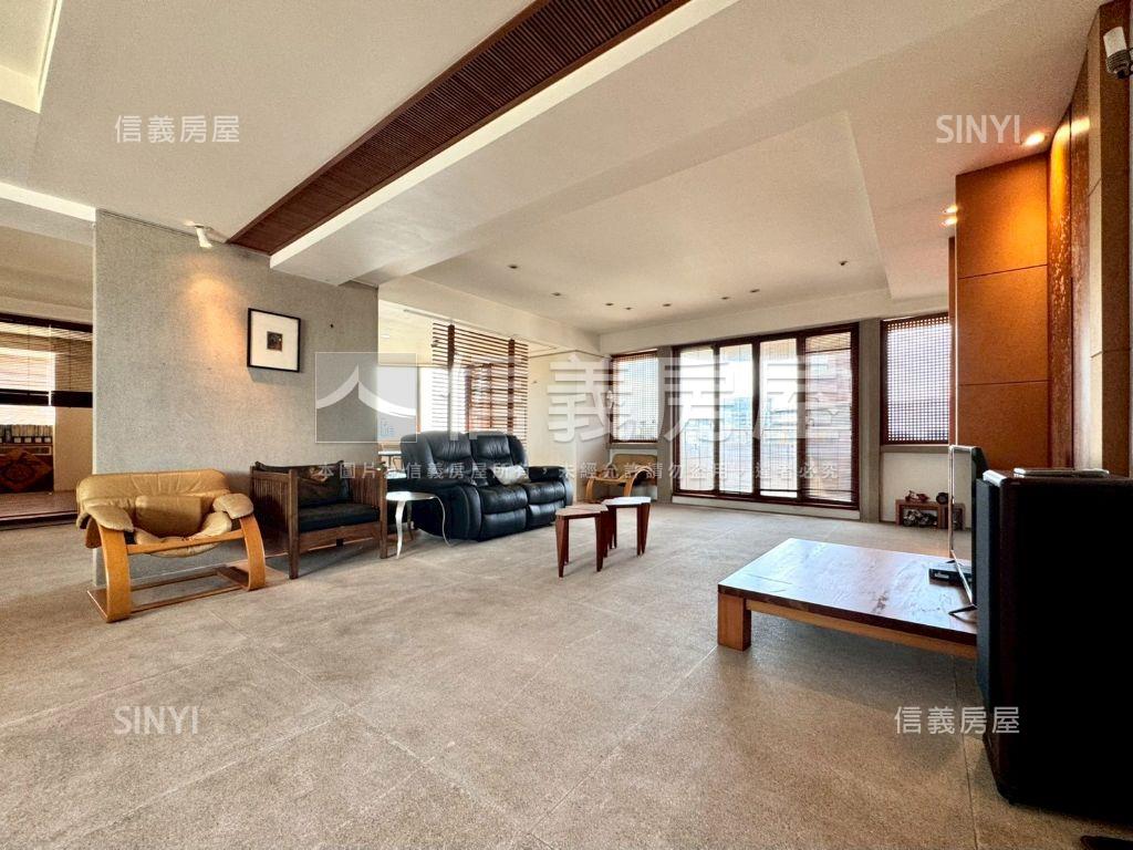 稀有【寶璽博邑】視野戶房屋室內格局與周邊環境