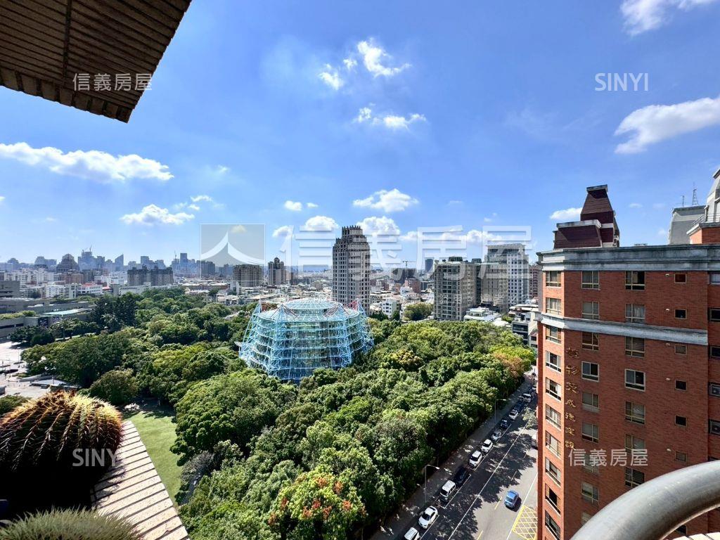 稀有【寶璽博邑】視野戶房屋室內格局與周邊環境