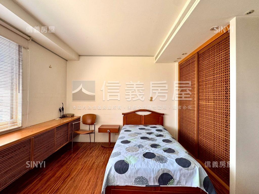 稀有【寶璽博邑】視野戶房屋室內格局與周邊環境