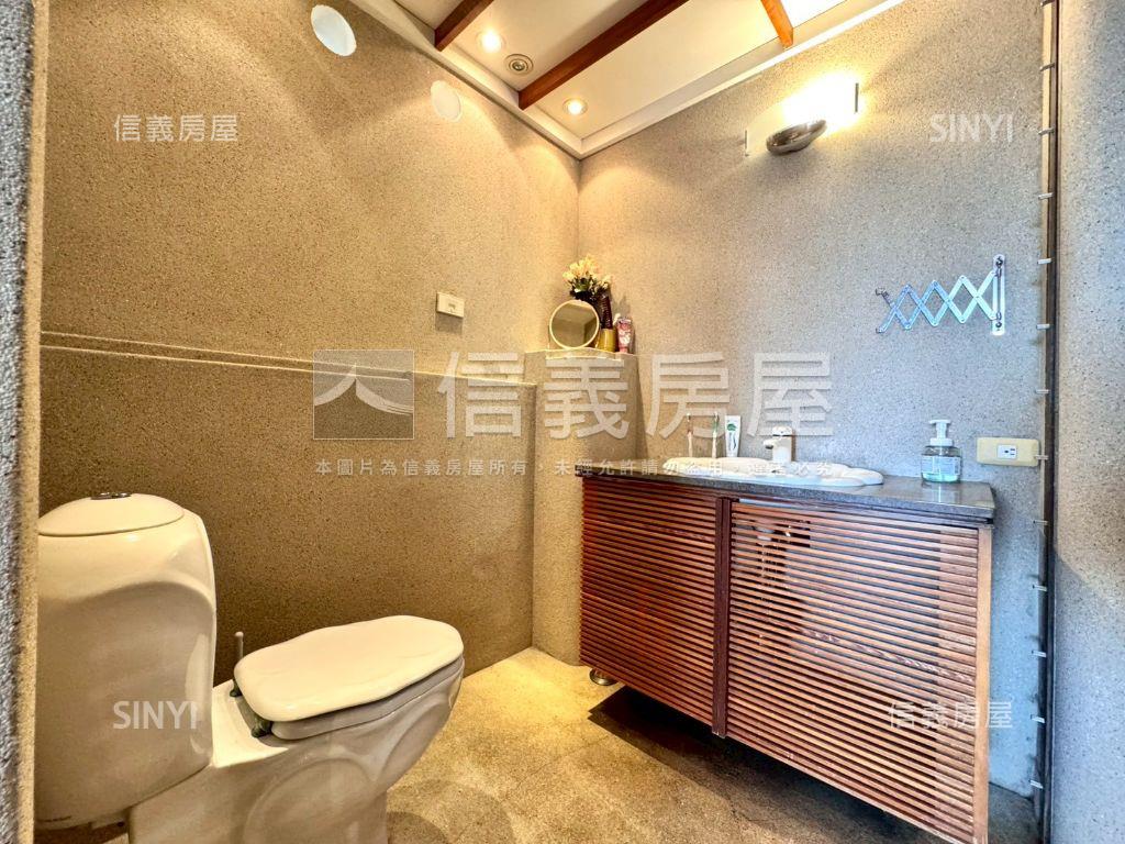 稀有【寶璽博邑】視野戶房屋室內格局與周邊環境