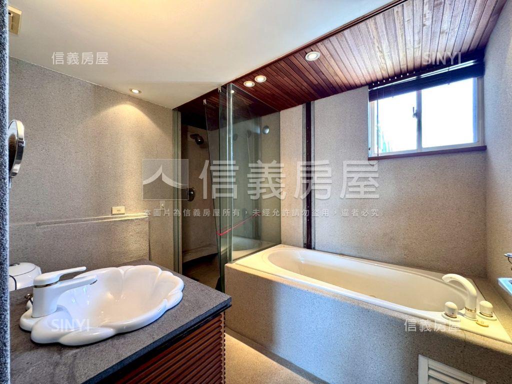 稀有【寶璽博邑】視野戶房屋室內格局與周邊環境