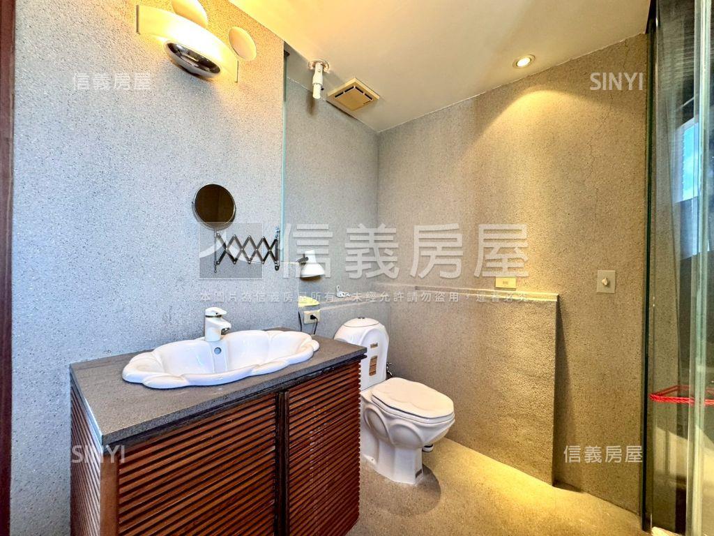 稀有【寶璽博邑】視野戶房屋室內格局與周邊環境
