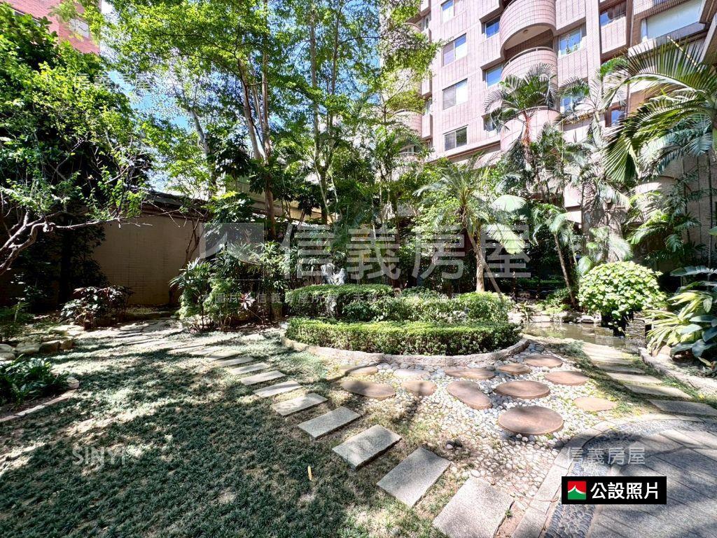 稀有【寶璽博邑】視野戶房屋室內格局與周邊環境
