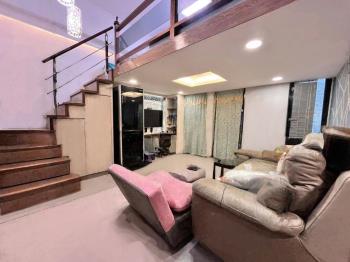 低總Ｉｃｏｍｅ高樓帶車位