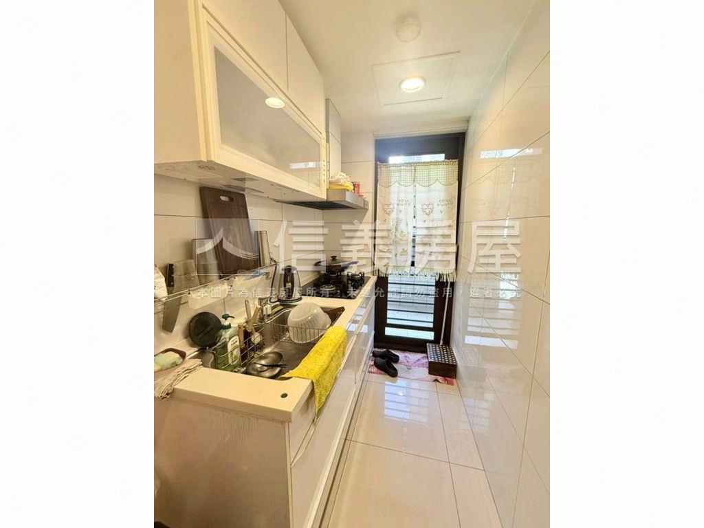 店長推薦★新潤峰耘精巧宅房屋室內格局與周邊環境