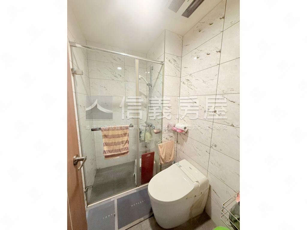 店長推薦★新潤峰耘精巧宅房屋室內格局與周邊環境