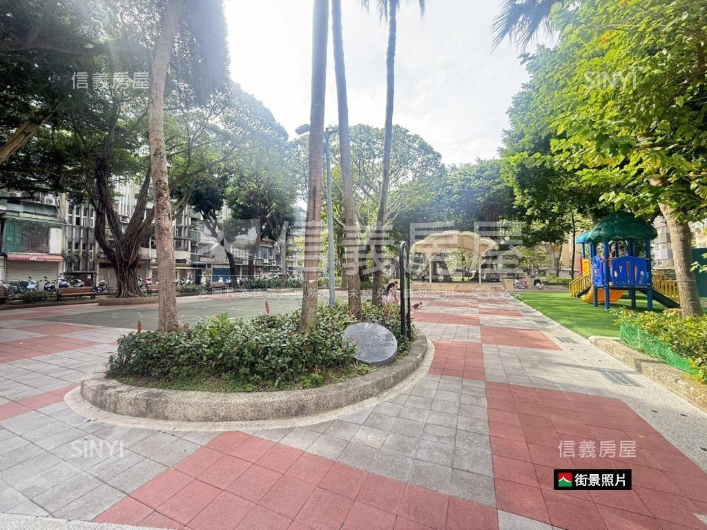 店長推薦★新潤峰耘精巧宅房屋室內格局與周邊環境