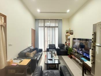 店長推薦★新潤峰耘精巧宅