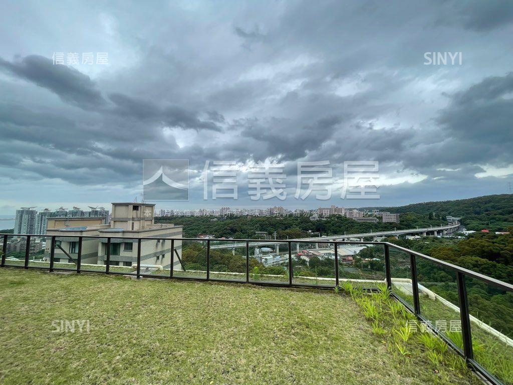布拉諾花園車位房屋室內格局與周邊環境