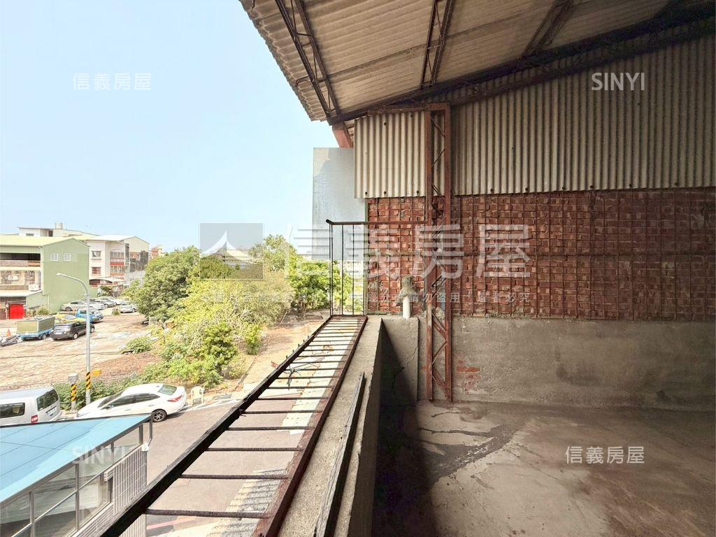 南區金華路一段透天房屋室內格局與周邊環境