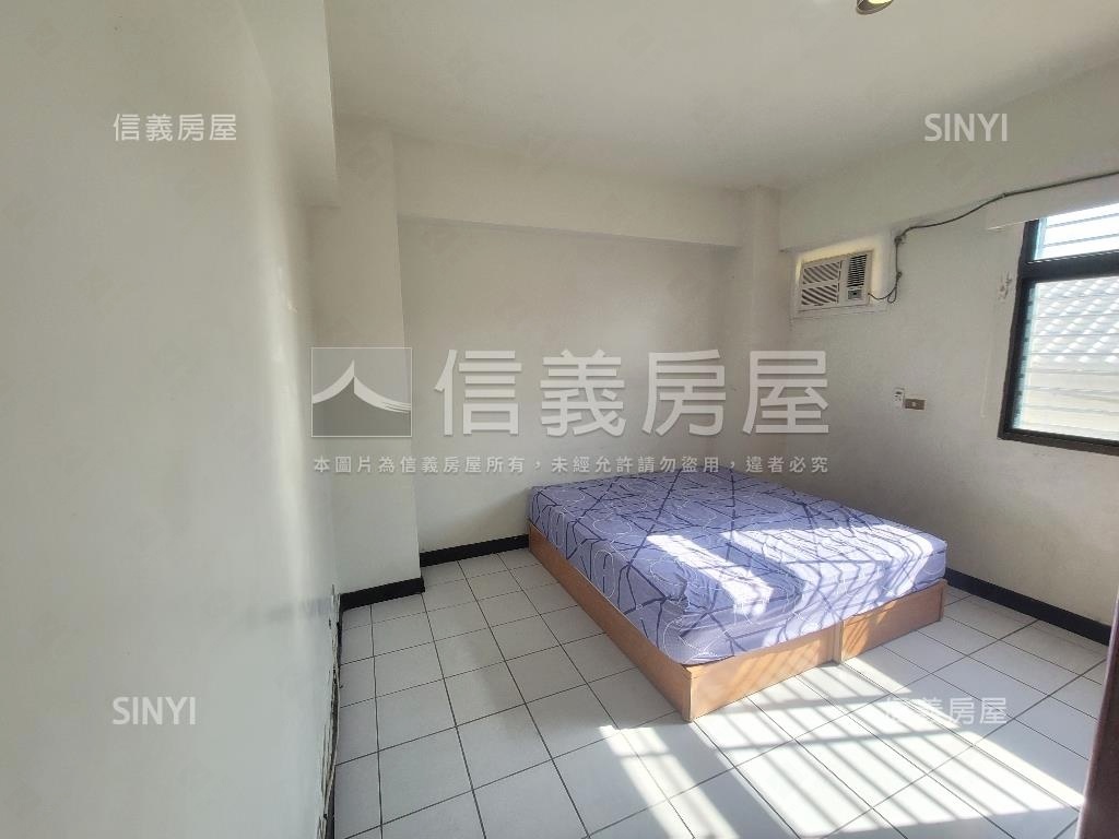 名人低總價新世界房屋室內格局與周邊環境