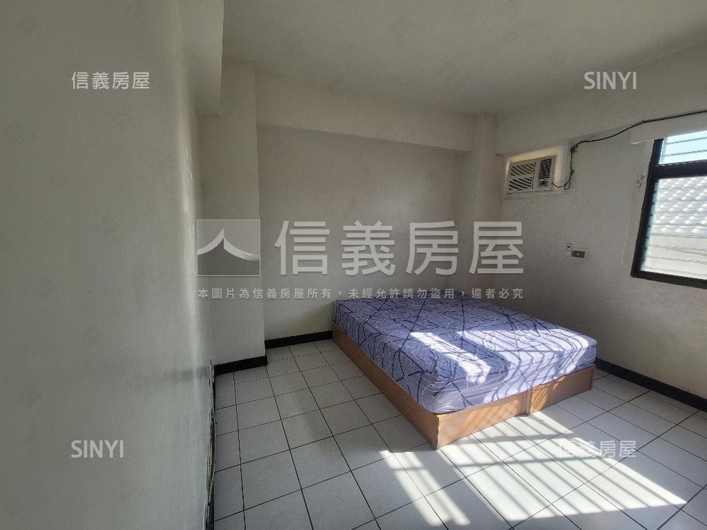 名人低總價新世界房屋室內格局與周邊環境