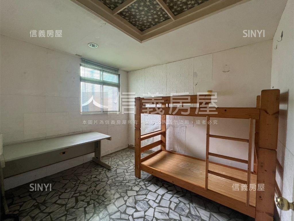 蘆洲民權方正四房雅寓房屋室內格局與周邊環境