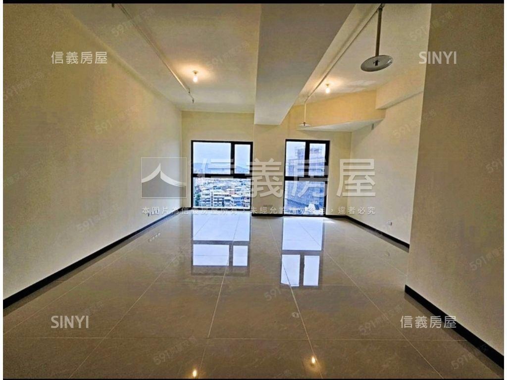 【大使特區】新美齊１１樓房屋室內格局與周邊環境